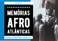 Memórias Afro AtlanticasVol2.pdf